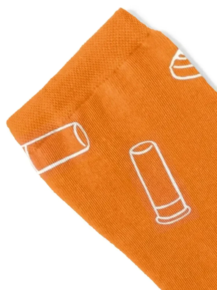 Trap, Sporting Clays and Skeet patterns of success! Socks Crossfit Sports kids christmas gift Mens Socks Women's