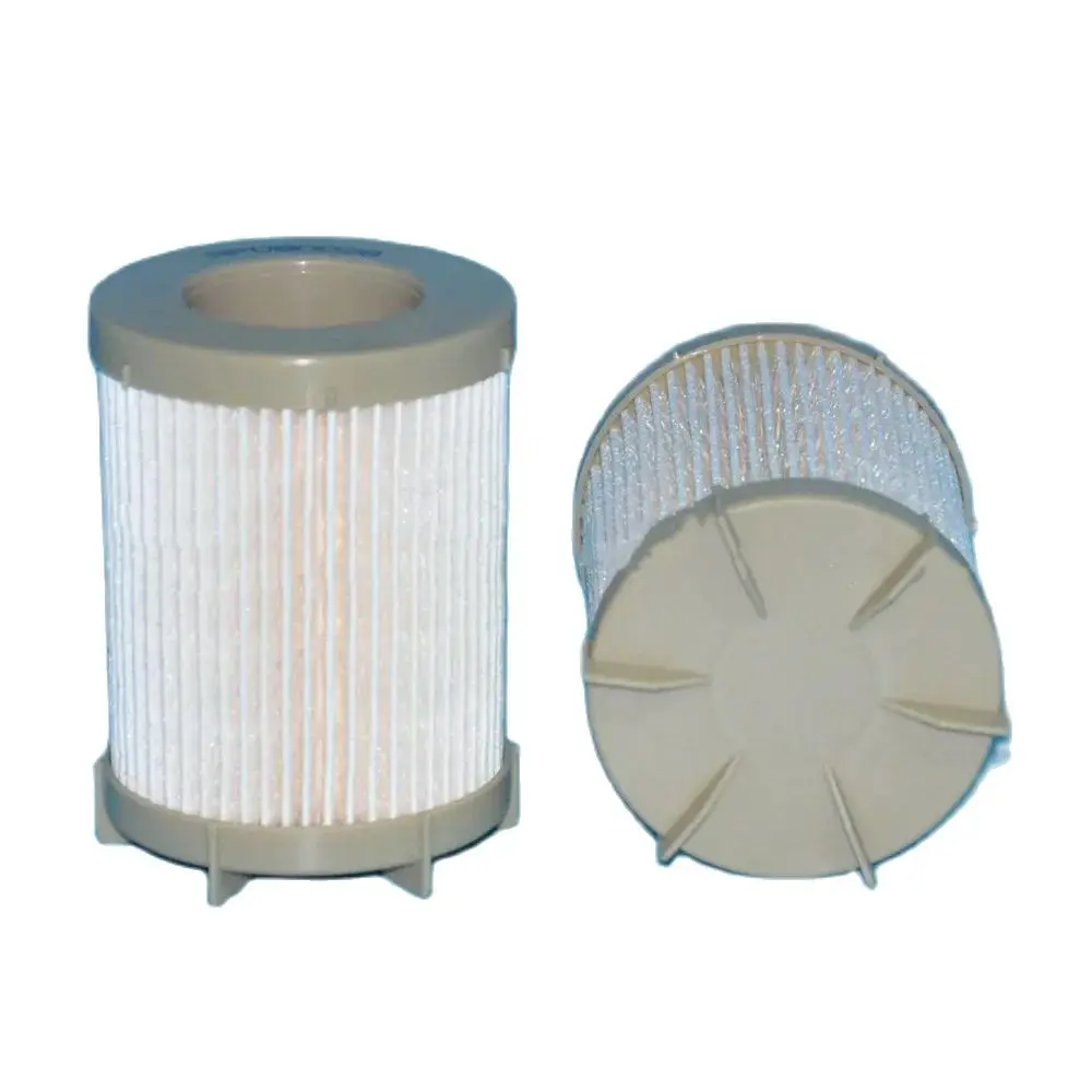 

Fuel Filter RP080026 BE5017 For Yacht Maintenance Gasoline Filter Element Professional Spare Parts