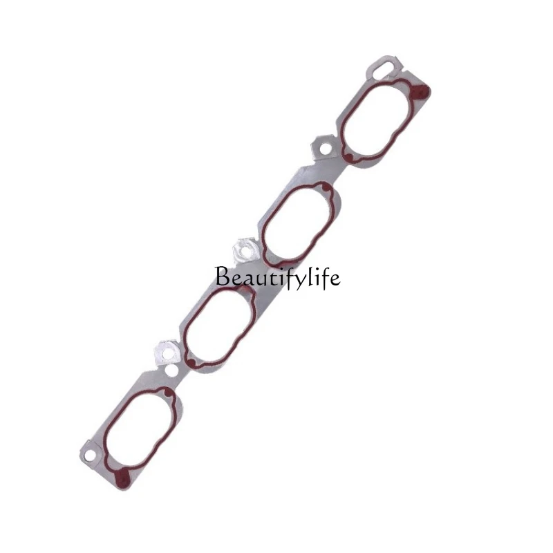 

*parts and accessoriesAutomobile intake manifold pad 079133074B