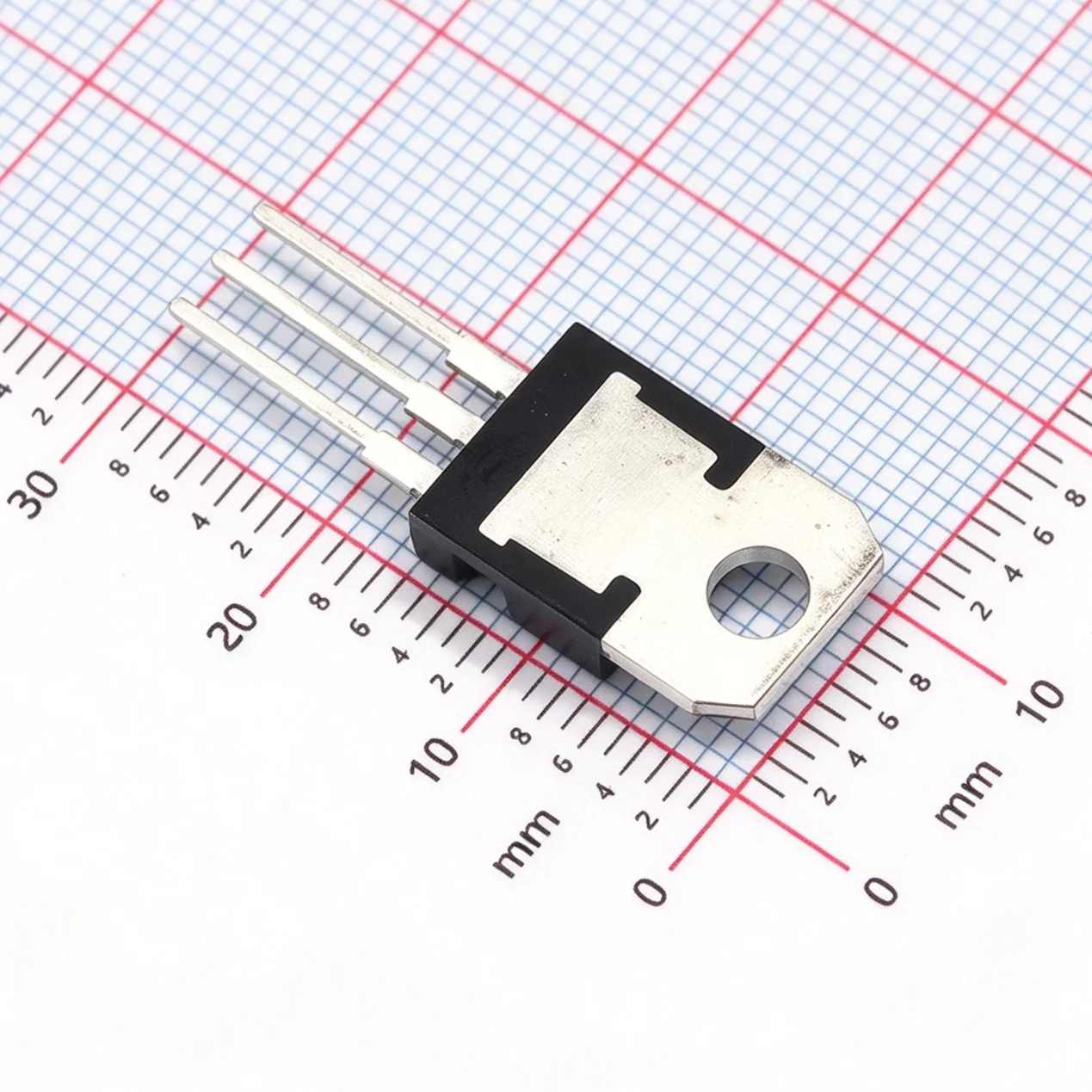 5PCS STP65NF06 Marking P65NF06 TO-220AB-3 60V 60A 110W 14mΩ 0.014Ω ohms N-channel NEW Original Field-Effect Transistor MOSFETs