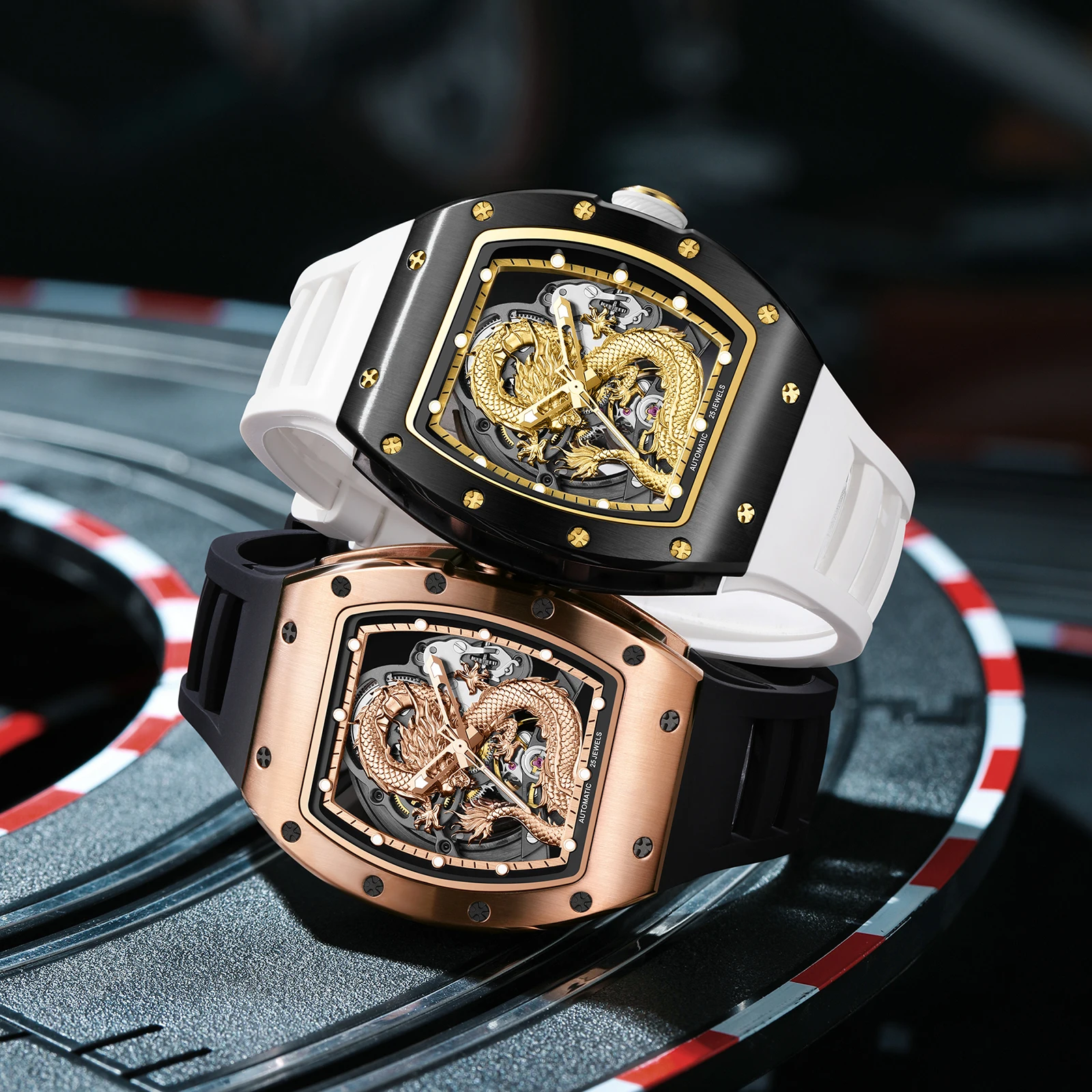 Рисунок 5 - Низкий минимальный заказ OEM на