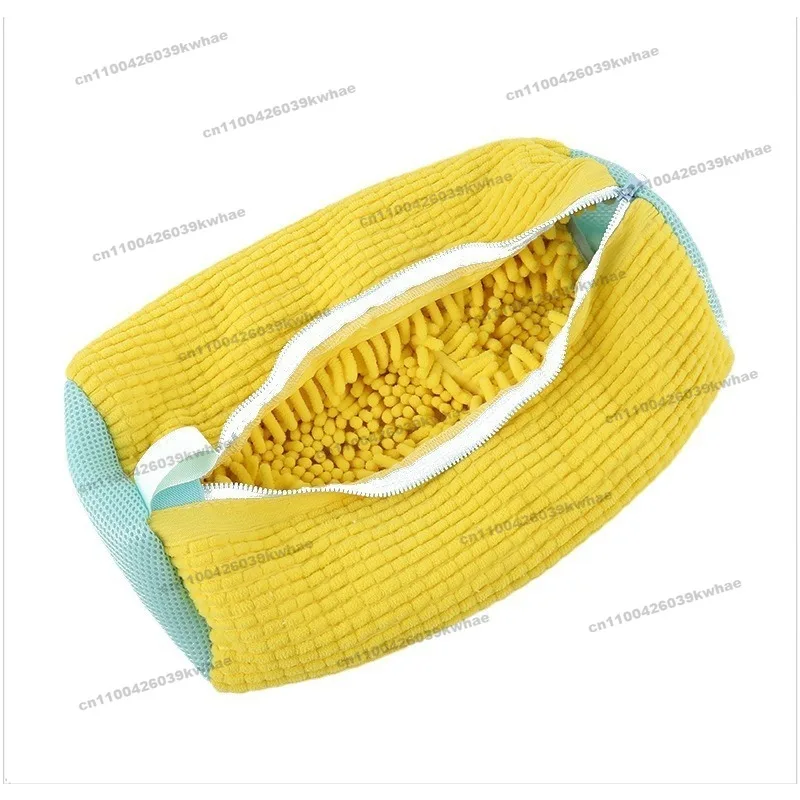 Shoe Washing Bag, Special Shoe Washing Machine, Anti-deformation Washing Bag, Lazy Artifact Machine