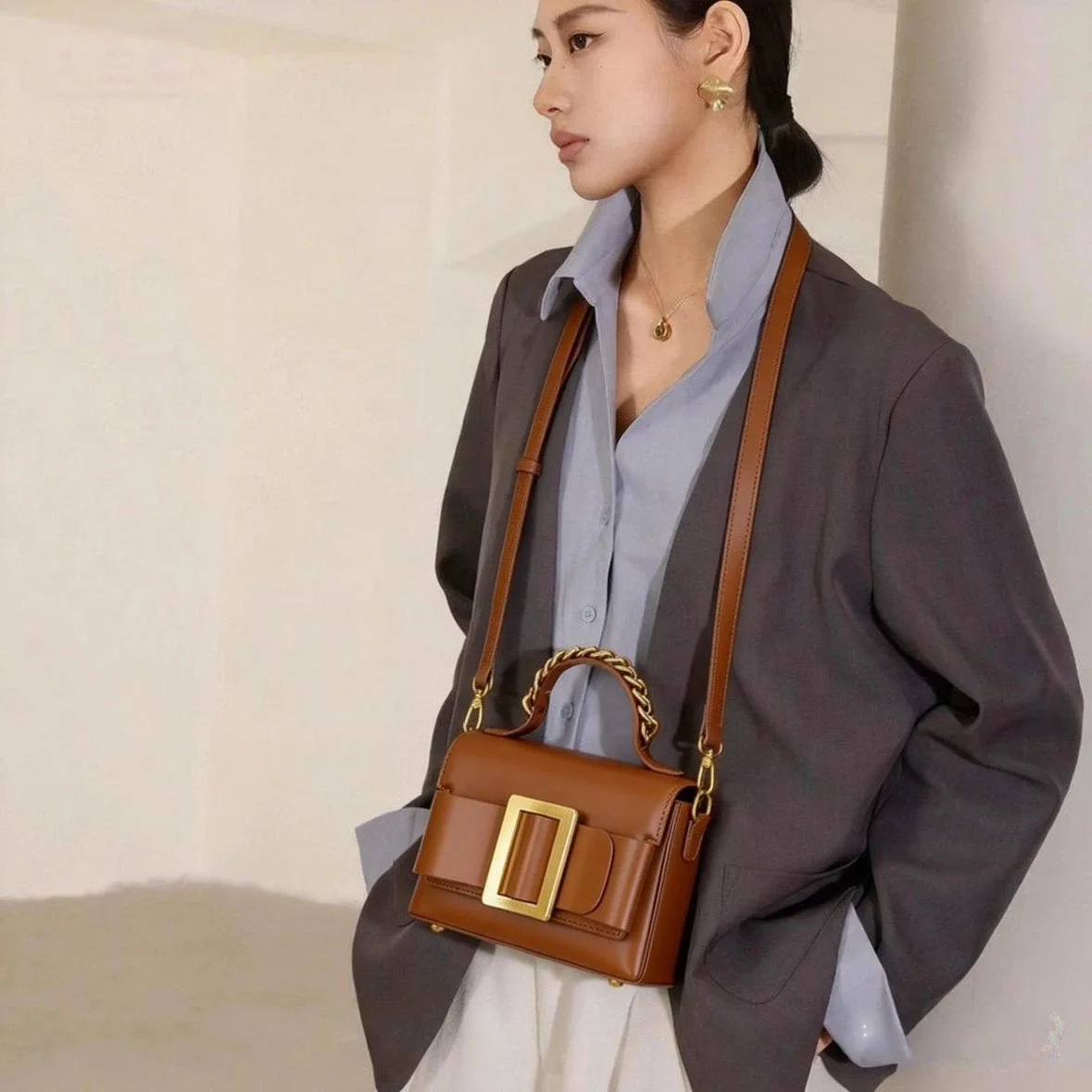 borsa-fasciatoio-alla-moda-retro-per-donna-borsa-a-mano-di-design-unica-borsa-a-tracolla-in-pelle-di-lusso-borsa-a-spalla-casual-chic