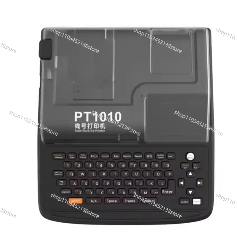 Business Industrial…