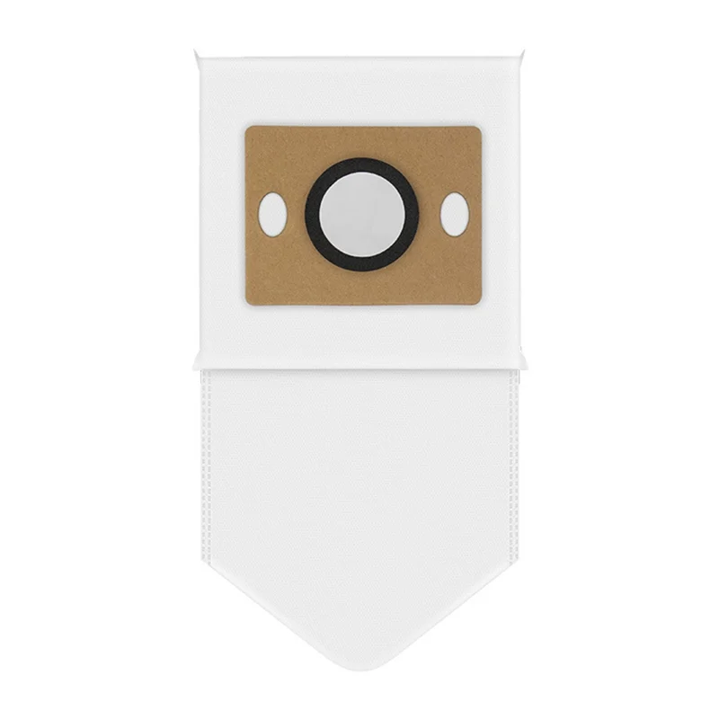 Tcf-For Ilife V9/V9…