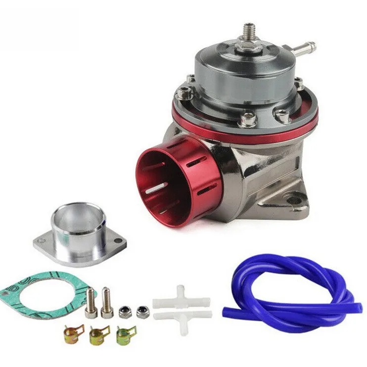

KK tool partsAutomotive Parts Turbocharger Pressure Relief Valve
