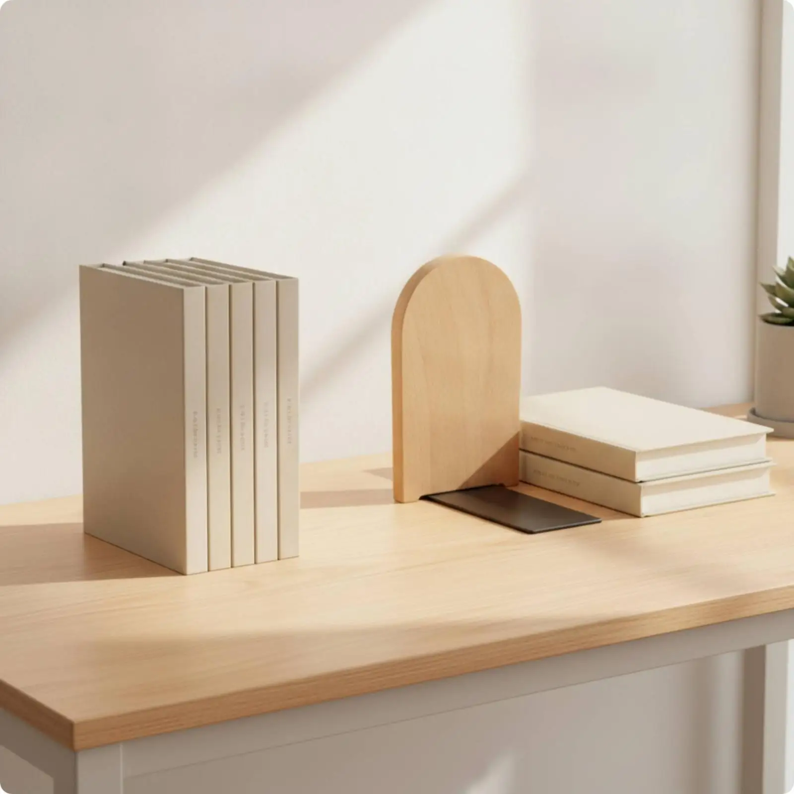 suporte-para-livros-em-madeira-solida-de-betula-com-base-de-metal-organizador-de-mesa-para-estudo-e-escritorio