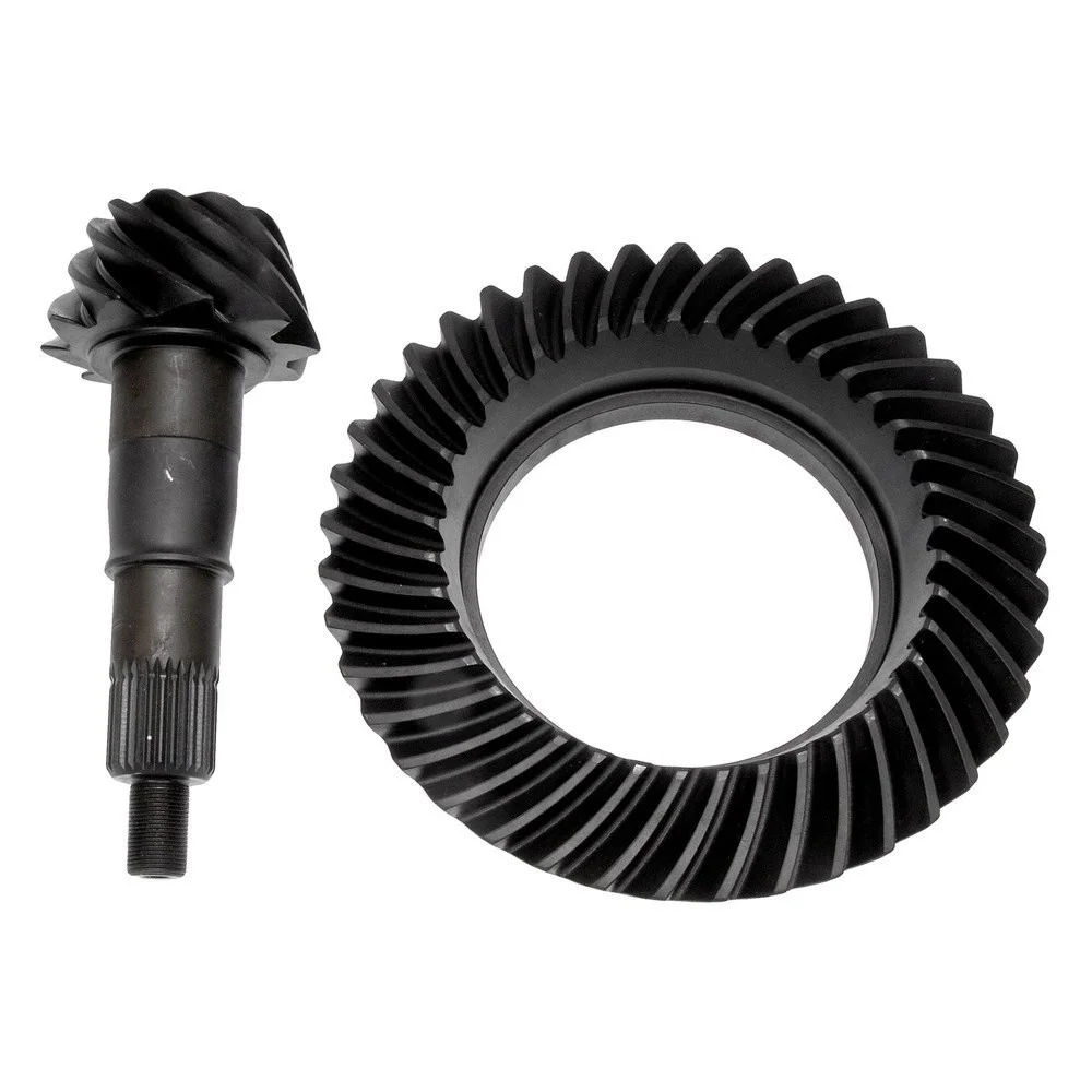 

Universal Metal Crown and Pinion Gear 6 7 8 9 13 38 41 42 43