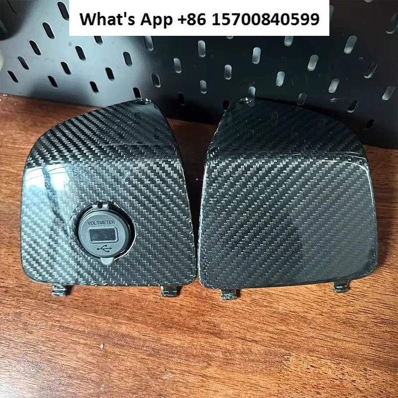 Modified GTS300GTV6 daily USB charging lung tablets