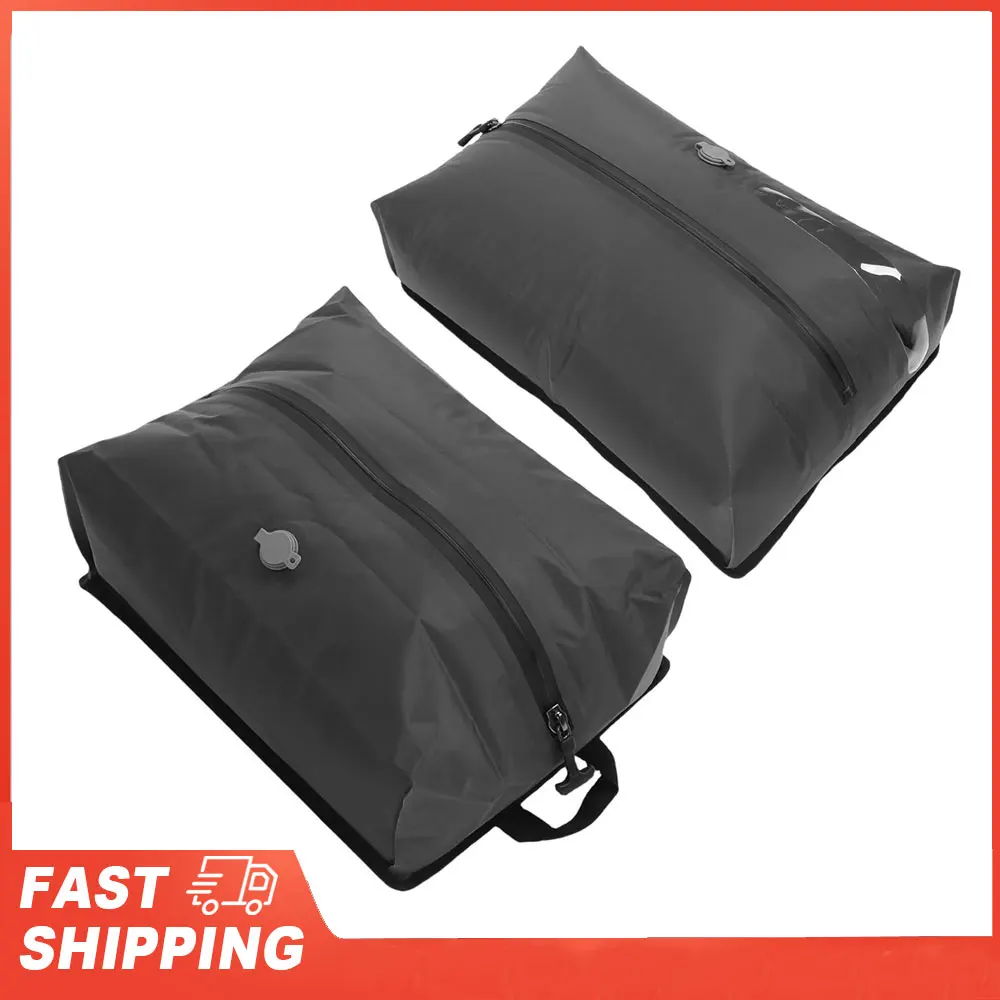 yZ[z^󈳏kobO 17L ϖՐ ړI ėp\ȈkobO ȃXy[X 70D TPU y X[cP[Xp