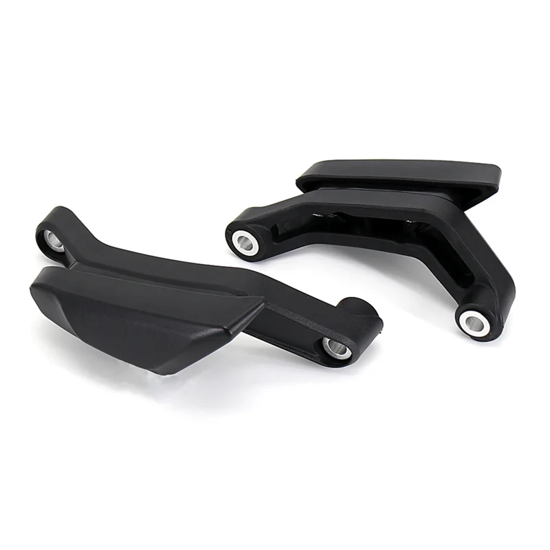 Motorcycle Frame Slider Fairing Guard Anti Crash Pad Protector Falling Protection for Trident 660 TRIDENT 660 2021 2022