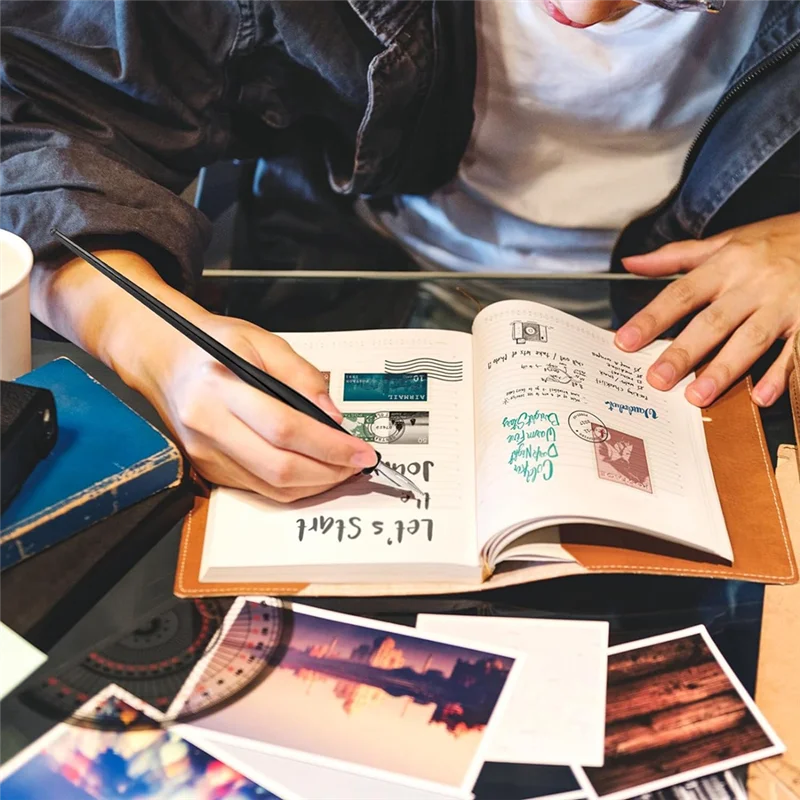 A05E-10PCS Oblique …