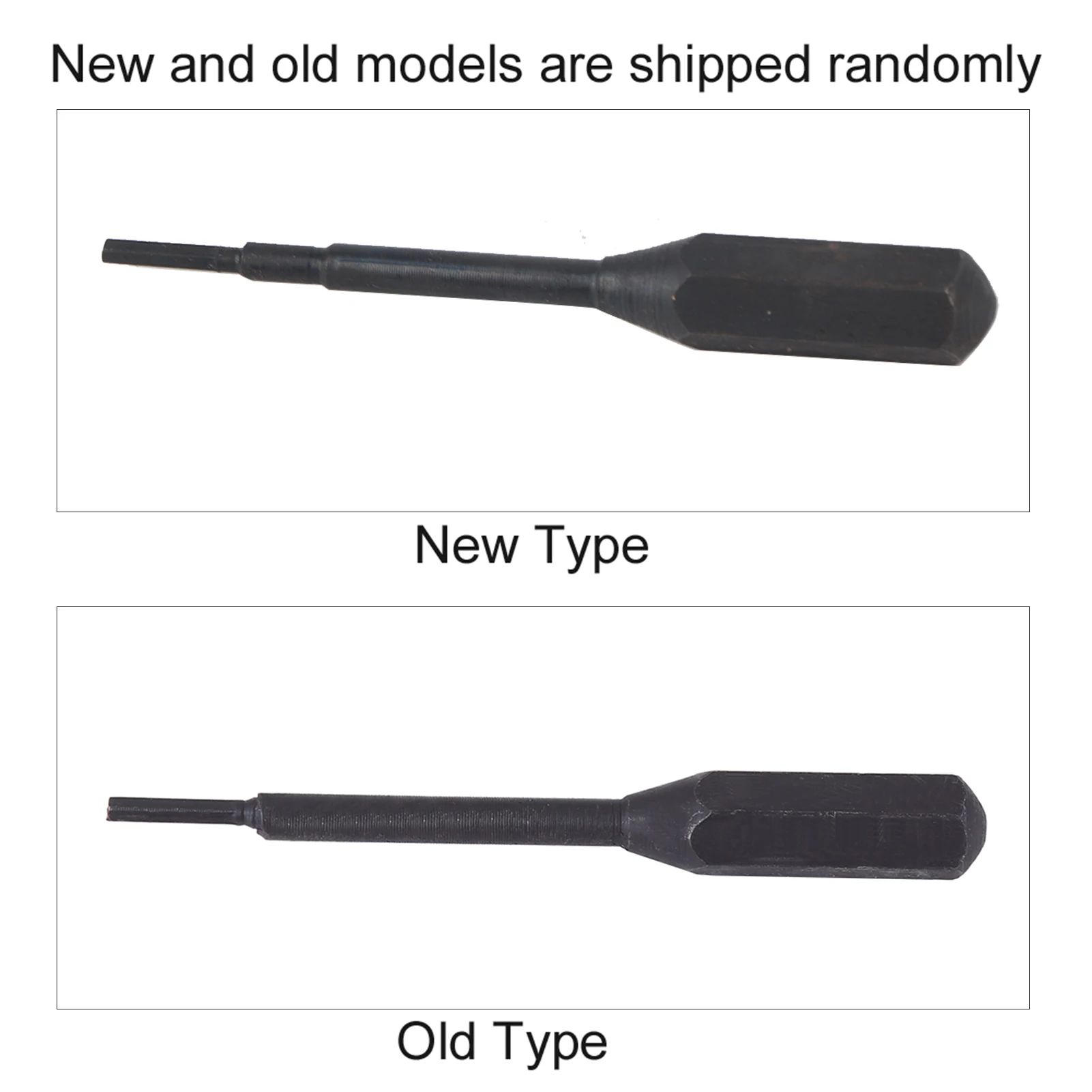 20Pcs Universal Car Audio Stereo Radio Removal Key Tools Set for Easy Install and Removal Car Trim Panel Removal Accessories