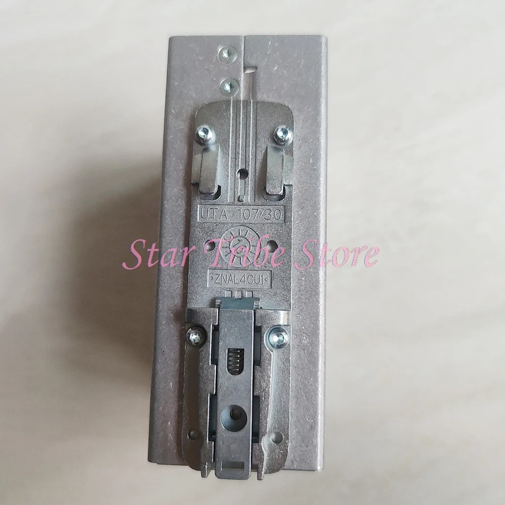 Alimentation à découpage 48VDC/5A 2904610 QUINT4-PS/1AC/48DC/5 QUINT POWER