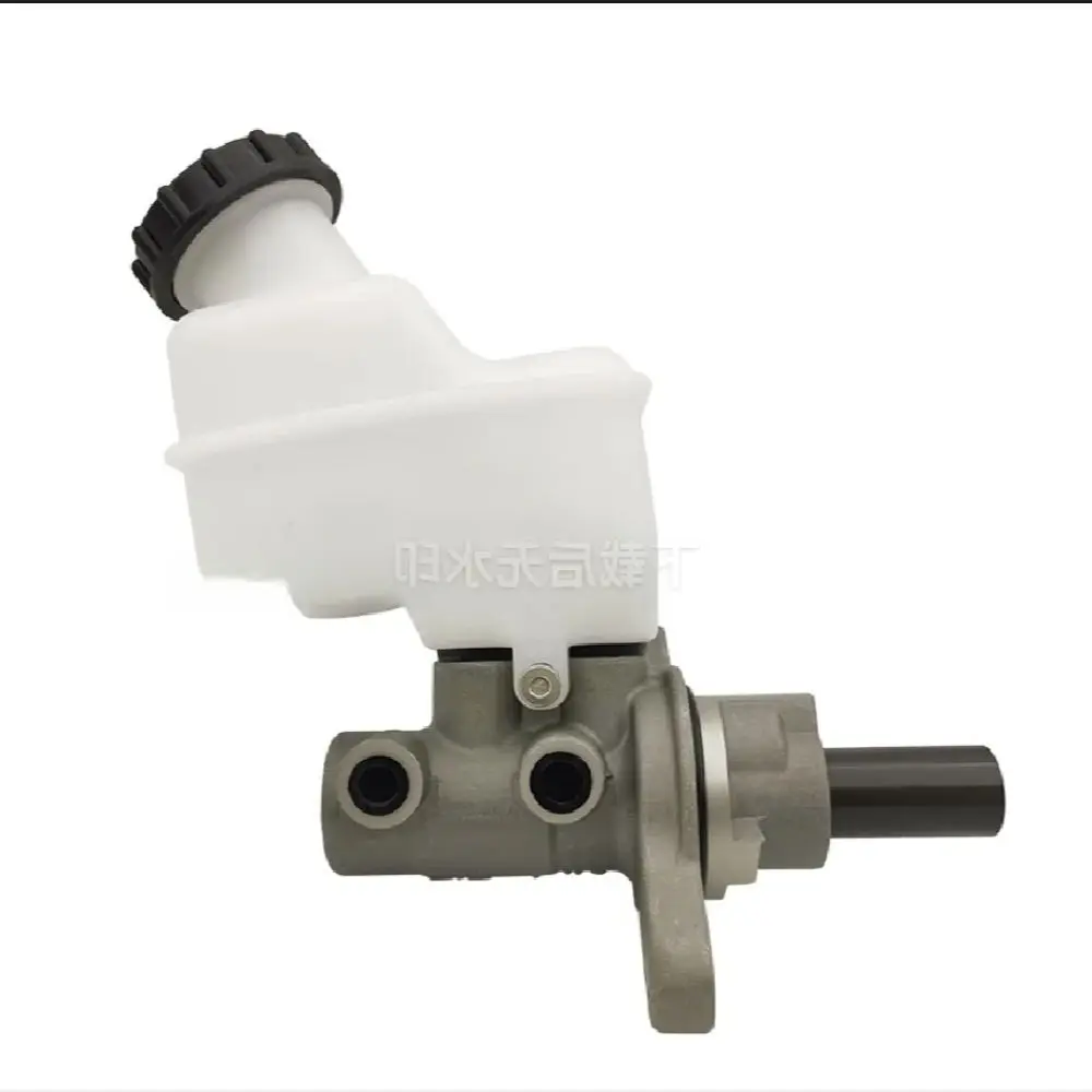

3505110-AK01 3505110 AK01 3505110AK01 Suitable for Changan Yuexiang V7/Manual High Quality Brake Master Cylinder