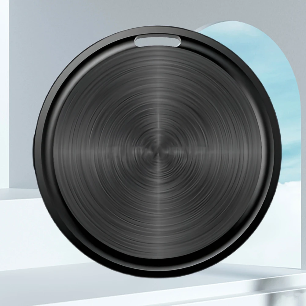 GPS-Tracker für Android, Schlüsselfinder, Hunde-Tracker, Geldbörsen-Tracker für Auto, Kinder, ältere Haustiere, Gepäck