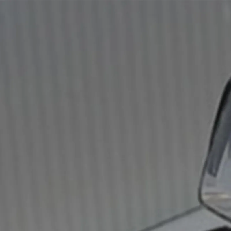 

FOR HUSQVARNA SVARTPILEN 125 200 250 401 VITPILEN 401 2020 2021 2022 2023 Motorcycle License Plate Bracket Holder Fender Kits