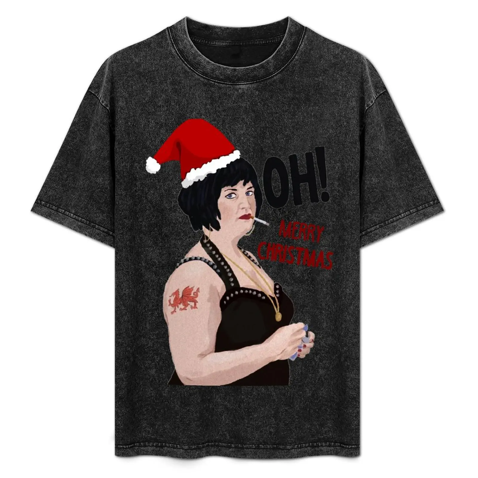 

gavin and stacey xmas T-Shirt man t shirts graphic g man shirts for men shirts for graphic funny shirt for T-Shirt