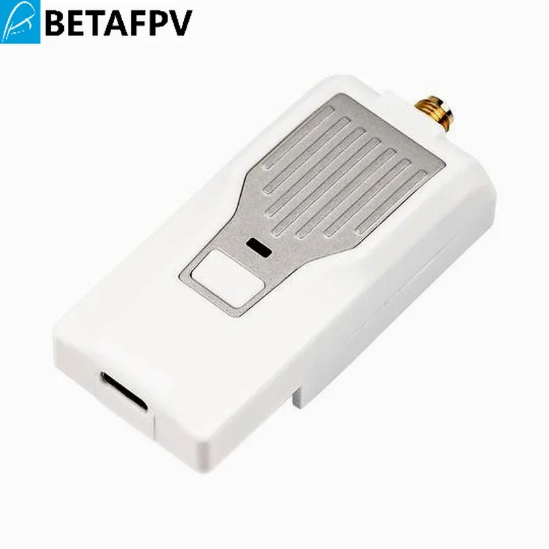 BETAFPV ELRS modulo Nano TX InStock ELRS 2.4G 915MHz 868MHz