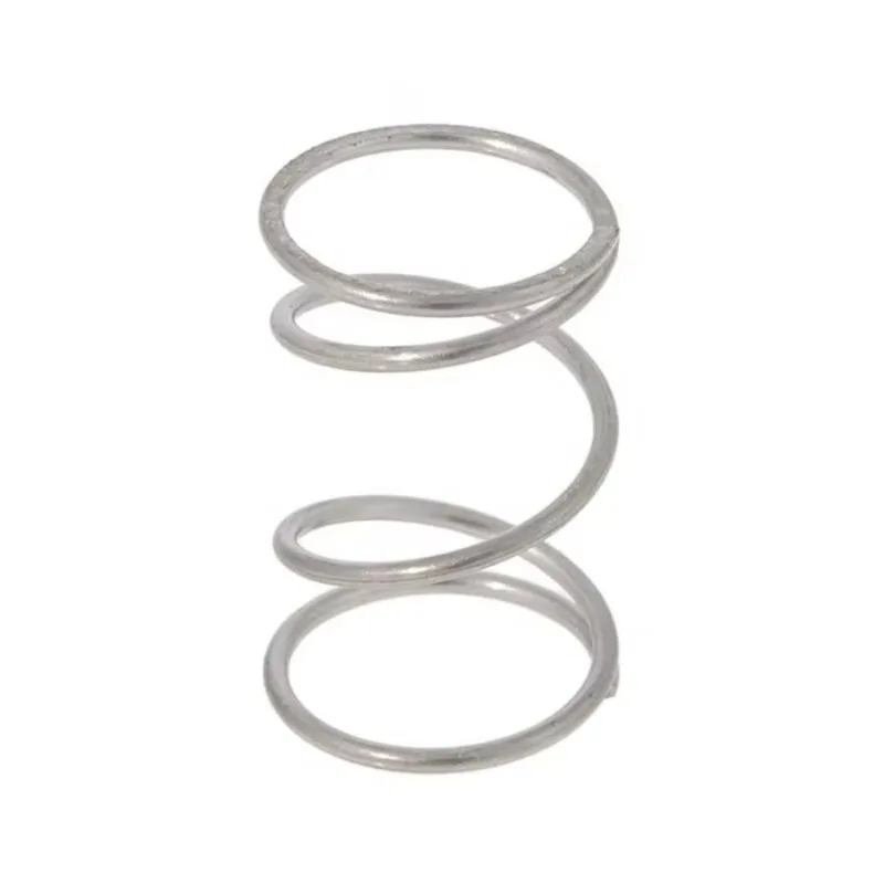 015866-1 010642-1 TL-001004-1 1-11282 Flow High-Pressure Intensifier Check Valve Repair Kit HP Waterjet Spray Parts Replacement
