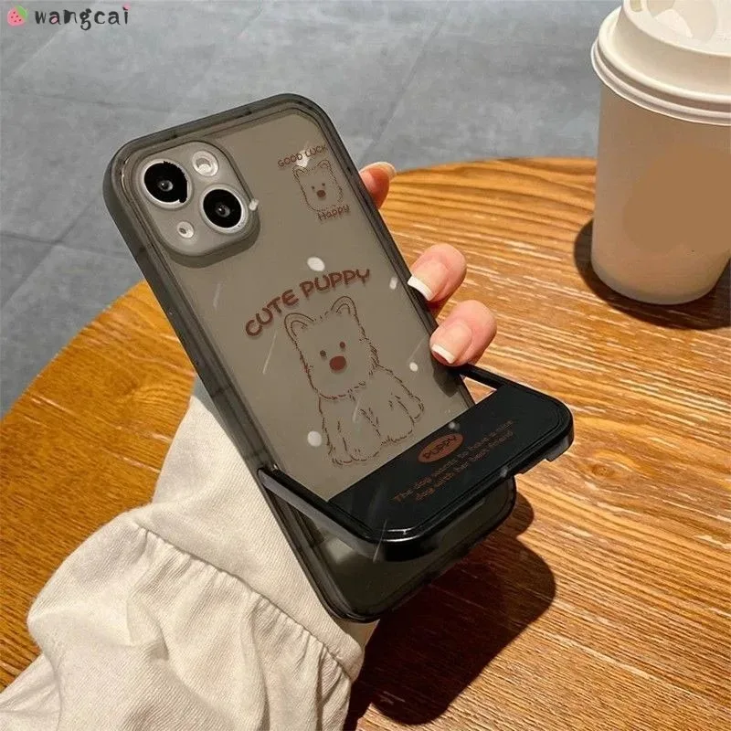 For Xiaomi 15S 15 1… - image