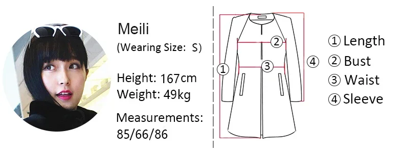 Lautaro Spring Autumn Oversized Khaki Extra Long Dark Purple Trench Coat for Women Double Breasted Elegant Luxury Overcoat 2025 7 S9f9b341342534d228bc557cf860e9e9bD