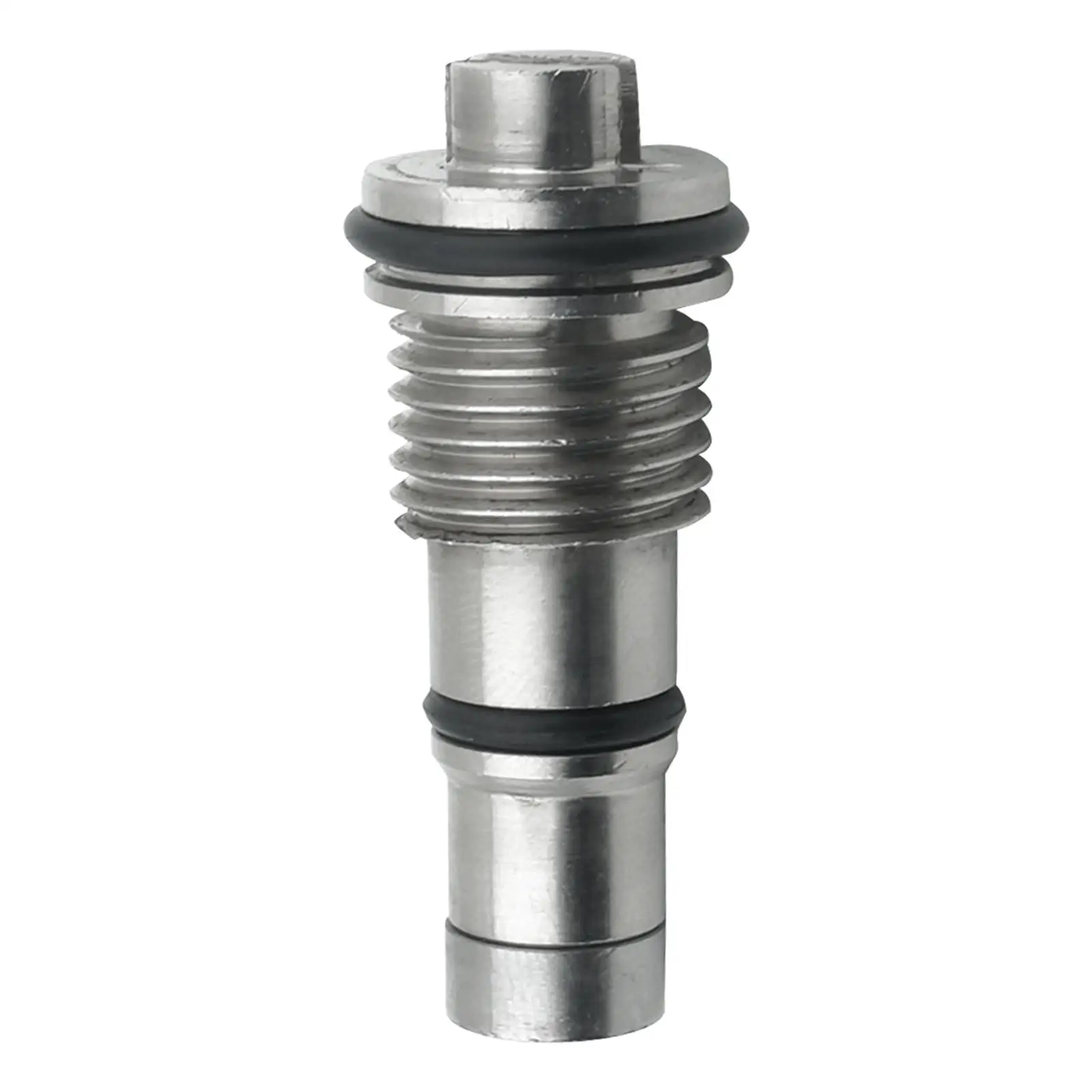 Pressure Release Valve 64E-43860-00 Direct Replaces Accessories for Yamaha Outboard Professional Easy to Install Durable