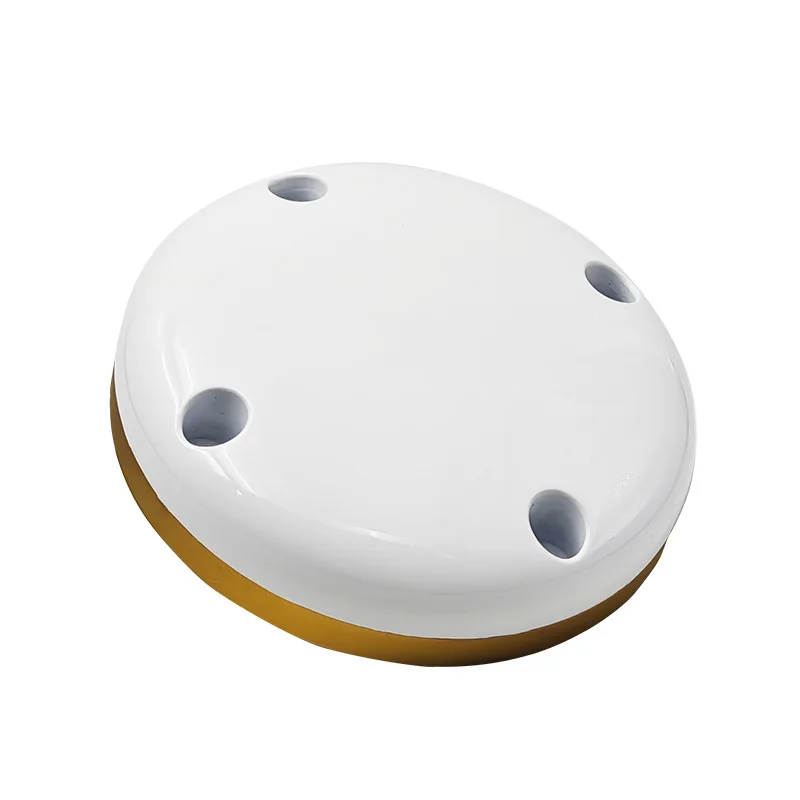 Beidou B3/L/S Band Signal Receiving and Transmitting High and Low Temperature Circular Aviation First Line