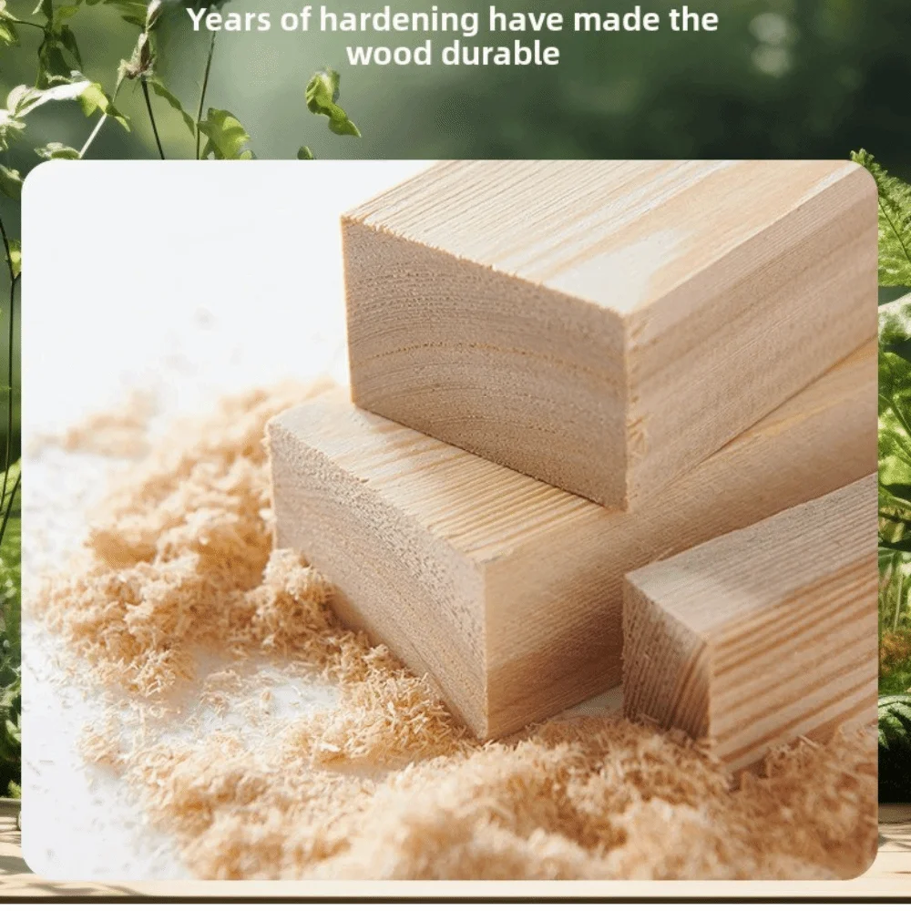 

Настенный модульный держатель для 12 удочек, круглый дизайн, фиксированная рама, система крепления на стену