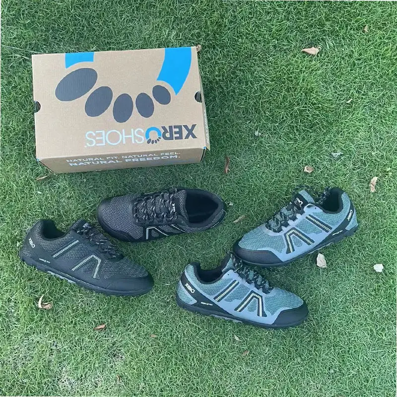 Unisex Wrestling Shoes Power Support Weightlifting Shoes Women's Plus Size Fitness Shoes Sumo Shoes Men's Squat Shoes