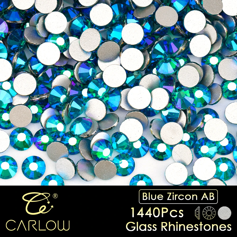 Carlow Aaaaa Blue Z…