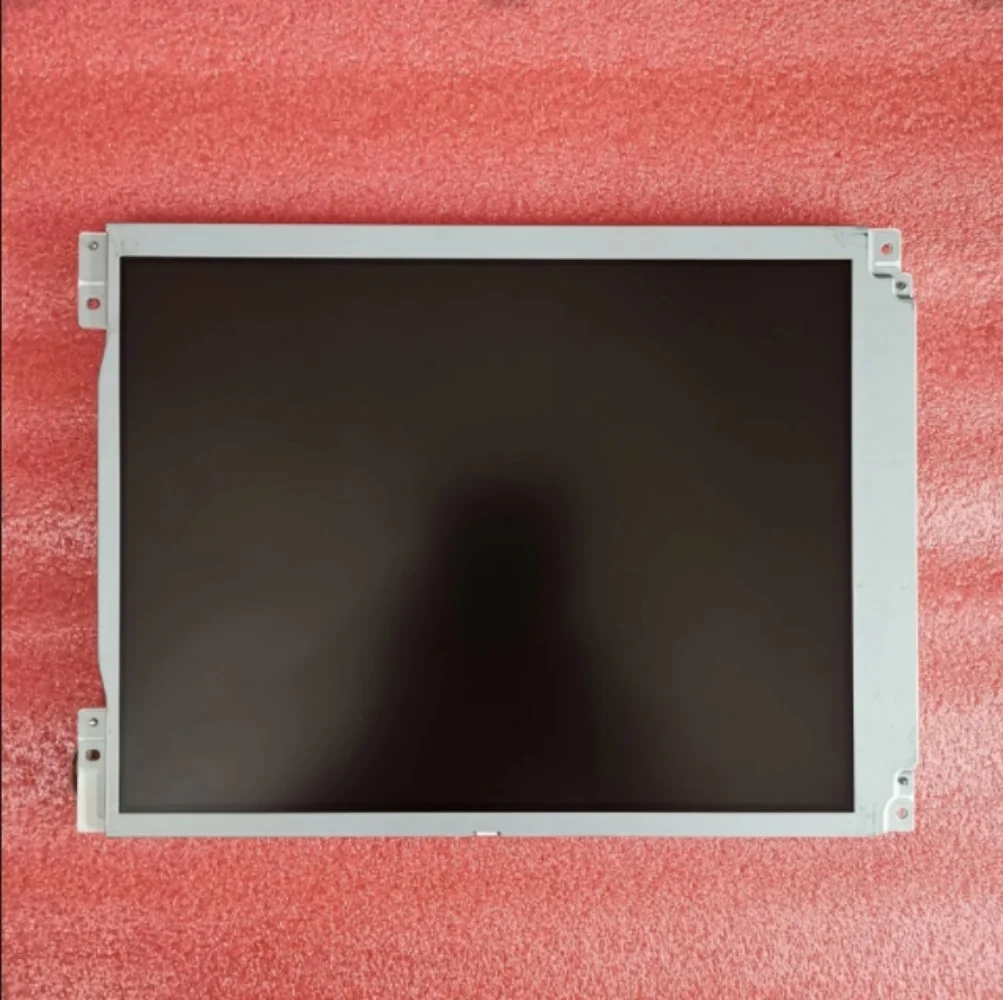 

LQ104V1DG5B Новая 10,4-дюймовая ЖК-панель ccfl