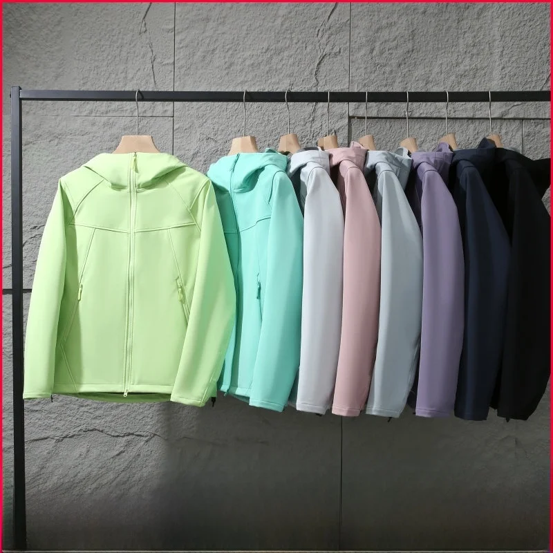 

Высококачественная 3D-куртка Slim Fit для мужчин, ветрозащитная, водонепроницаемая, весенне-осенняя, с флисовой подкладкой, на молнии, с декоративными элементами, для пар