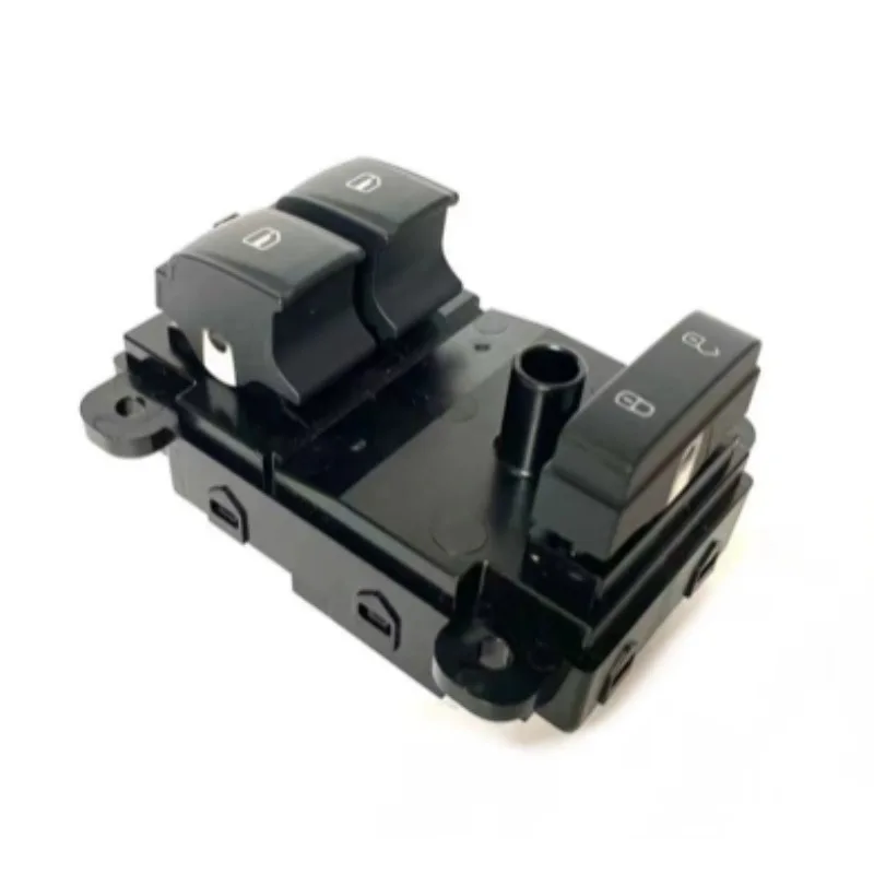 3746100XNZ01A 3746101XNZ01A 1pc Window Lift Button Automatic Lift Switch for Great Wall Ora R1