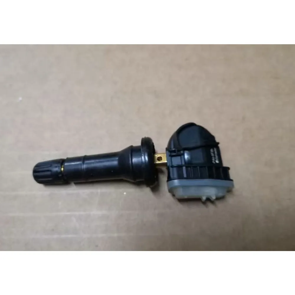 Tire Pressure Sensor Monitoring China Genuine Brand New for Buick Regal Lacrosse Envision Verano for Chevrolet Malibu