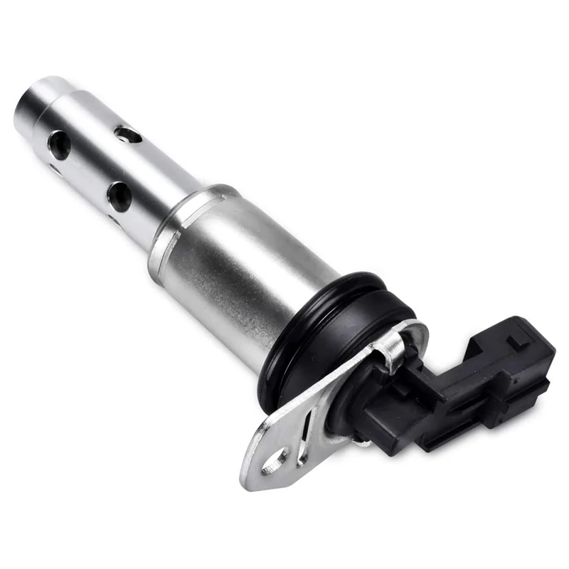 2 шт., регулирующий клапан для BMW 1 серии 135I 328I 335I 525I X3 X5 128I 328I N51 N52 N54 3.0L 11367585425