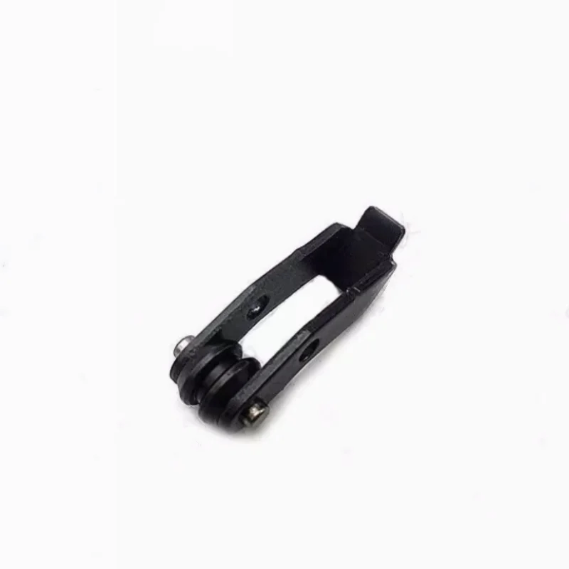 

Original Saw Blade Guide Wheel for Makita 4328 4324 M435 M4301 MT431 JV101 Curved Saw Blocks The Guard Wheel