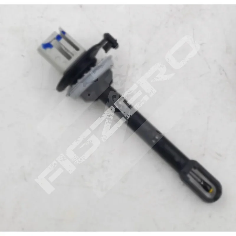277T14BU1A Air Conditioning Wiring Harness Resistance Module Regulating Valve Negative Ion Sensor for Renault Koleos Kadjar