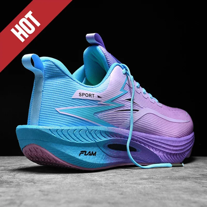 Men Sports Running … - image