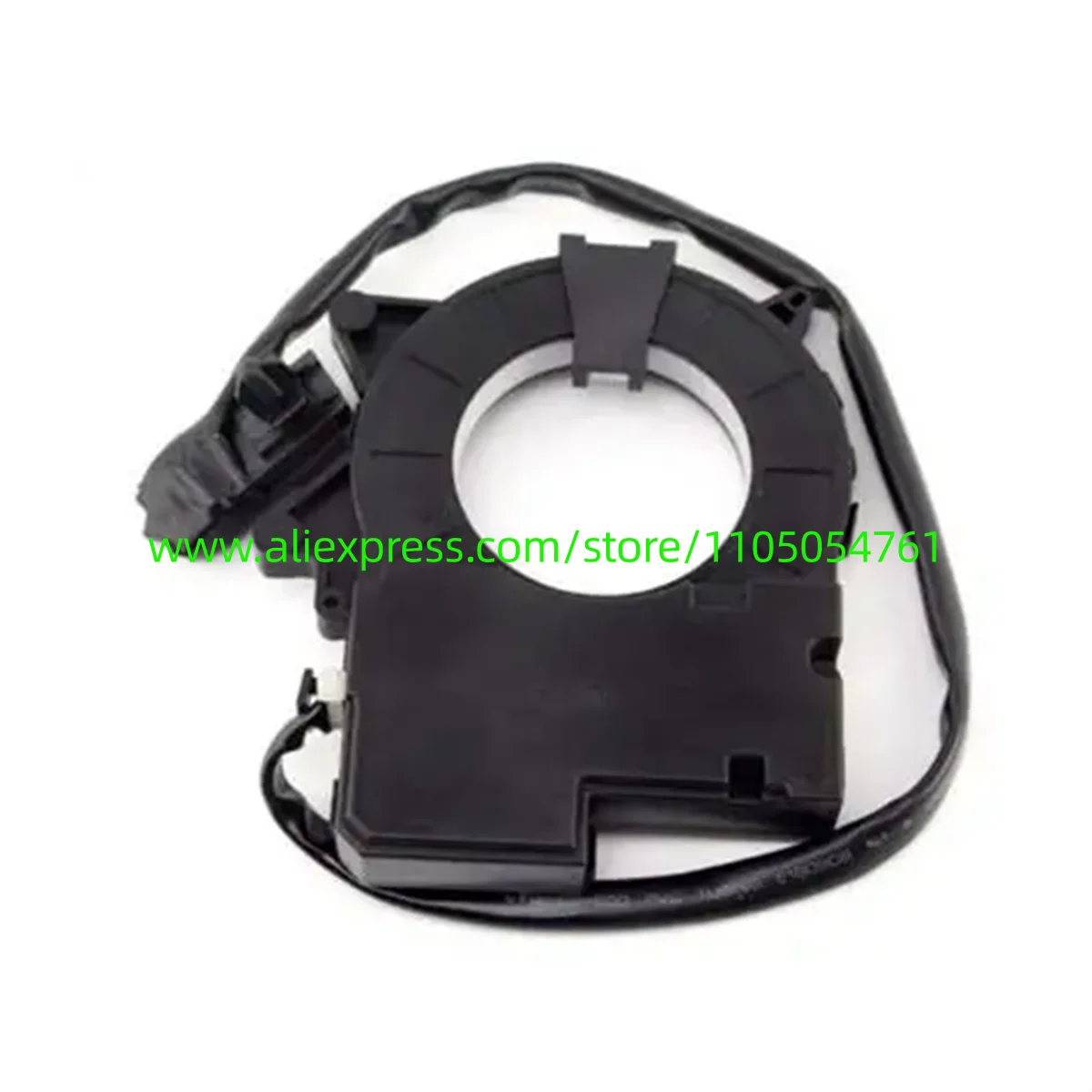 

Датчик 27549AG010 подходит для Subaru Forester.