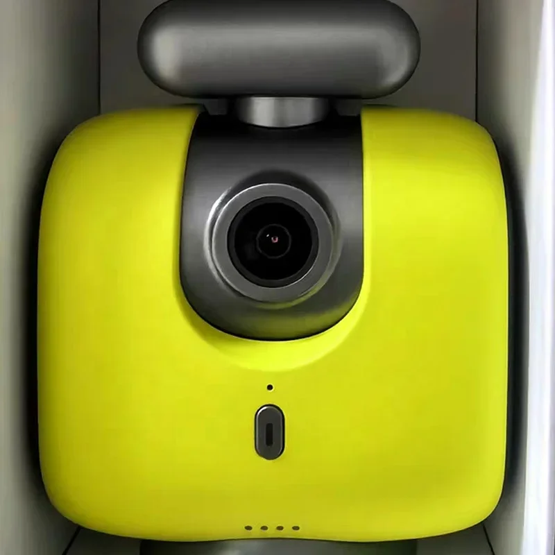 2025 New Arrival Xb…