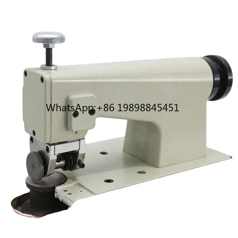 

ZH-70Q Ultrasonic Lace Machine Customized Multi Head Manual Ultrasonic Welding Machine for Mask