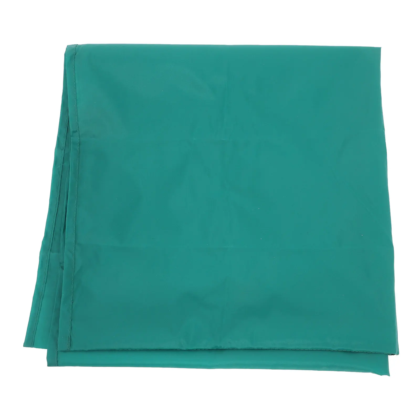 Reusable Nylon Slide Sheet for Patient Transfer Repositioning Bedridden Elderly Disabled Smooth Friction-Reducing Moving Aid