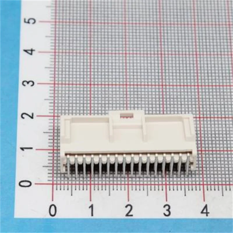 1Pcs/Lot 501876-324…