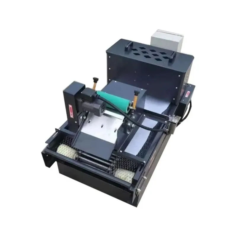 

【specialized】Filter and Magnetic Separator for Cylindrical Grinding Machines 200L