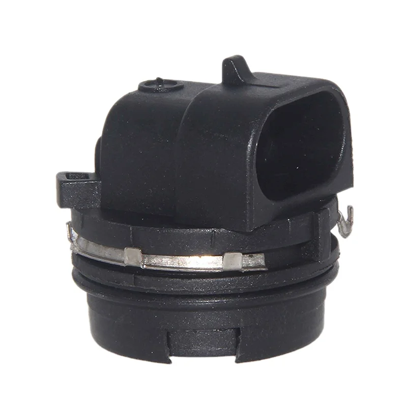 

40443002 5pcs Car Engines TPS Throttle Position Sensor for Fiat Palio Siena Chery SKTOO High Quality Accesorios Para Auto