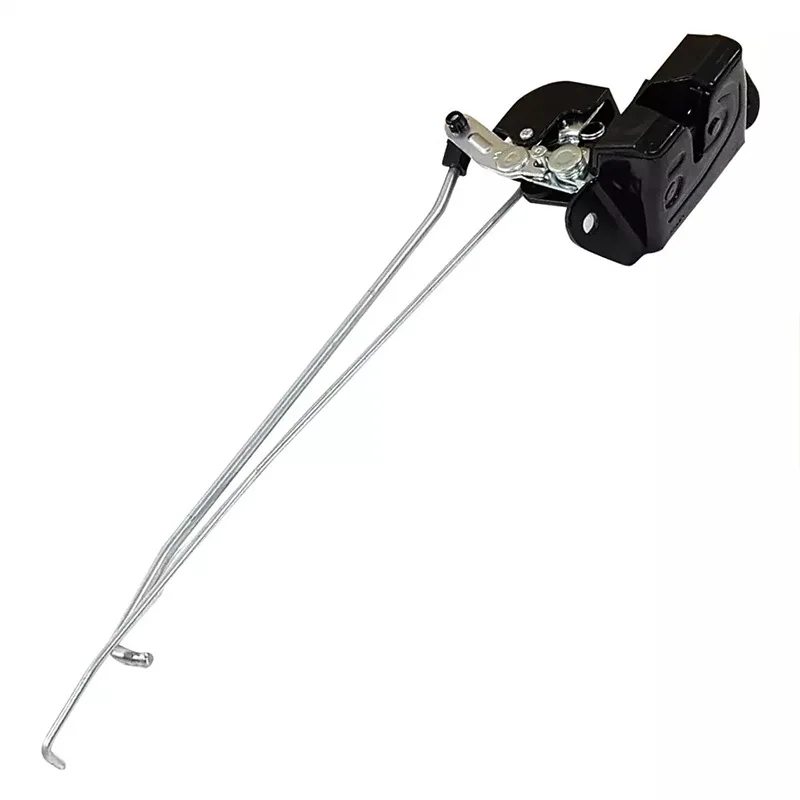 mecanisme-de-verrouillage-de-hayon-pour-pieces-automobiles-81230-2b000