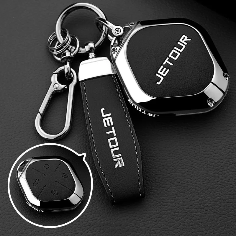 Thumbnail 3 - #23 Latest Remote Car Key Shells Updates