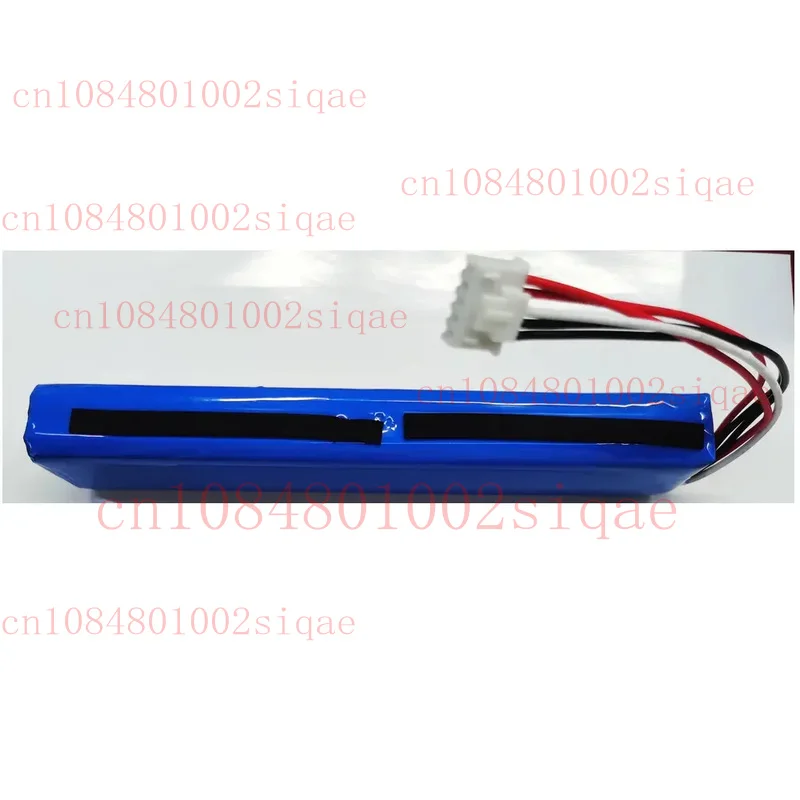 10000mAh GSP 0931134   Battery Replacement For JBL Xtreme Wireless Speaker