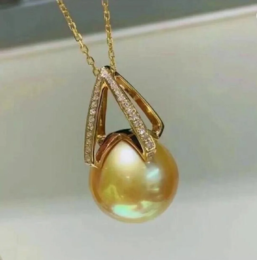 splendida-collana-con-pendente-in-perle-dorate-rotonde-del-mare-del-sud-aaaaa-da-10-11-mm-18-pollici-925s